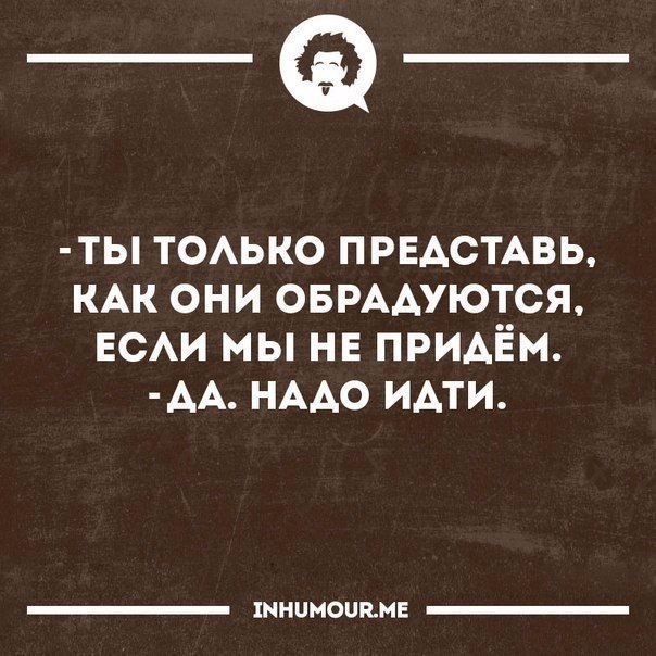   - 10  2017  08:20
