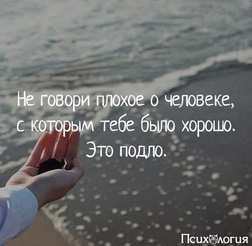  - 25  2017  21:11