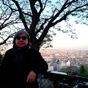 ���� ����, ������� ��������, 61 ��� - ��������� 14 ������ 2017 � ������ ������ ��������