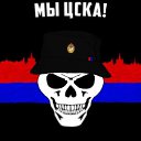 ���� ������, ������, 29 ��� - ��������� 1 ��� 2017 � ������ ���� ����������