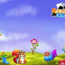  Wade (),  -  2  2017    -