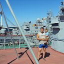 ���� �����, ������, 34 ���� - ��������� 10 ���� 2017 � ������ ������ ��������