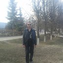  Saturn,  -  25  2017   16.04.17