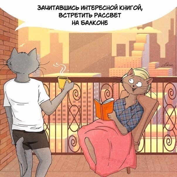 ,   .. - 9