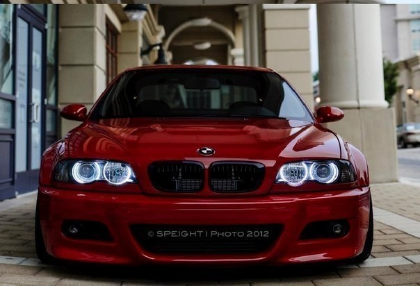  | BMW - 9  2017  03:48