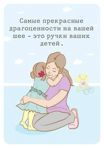   -   - 9  2017  22:39