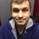 ���� Dima, ������ - ��������� 23 �������� 2017 � ������ ���� ����������