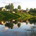  ••,  -  29  2017   