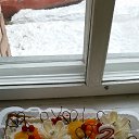 ���� �����, ����, 44 ���� - ��������� 12 ���� 2017 � ������ ���� ����������