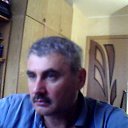 ���� �������, ���, 63 ���� - ��������� 9 ���� 2017