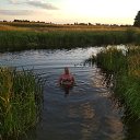 ���� ����, �����, 47 ��� - ��������� 12 ������� 2017 � ������ ���� ����������