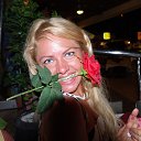 ����... �� ������� ���� ����������