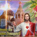 ���� Vikviktor, ��������, 57 ��� - ��������� 13 ������ 2017 � ������ ���� ����������