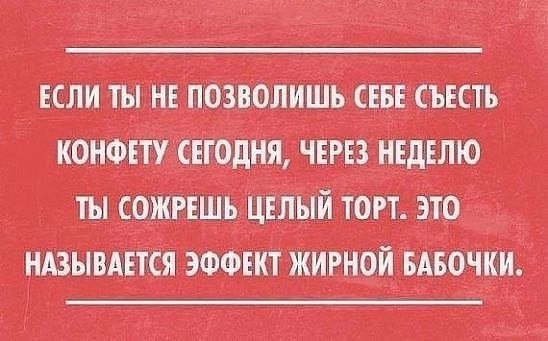   - 18  2017  03:47 - 2