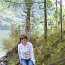 ���� �������, ������ - ��������� 20 ��� 2017 � ������ ���� ����������