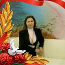 ���� M@rg@rita, ������ - ��������� 8 ��� 2017 � ������ ���� ����������