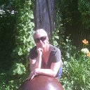 ���� �������, ������ ��������, 57 ��� - ��������� 28 ���� 2017 � ������ ���������� ������