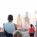 ���� ����, ���������, 61 ��� - ��������� 3 ������ 2017 � ������ �������