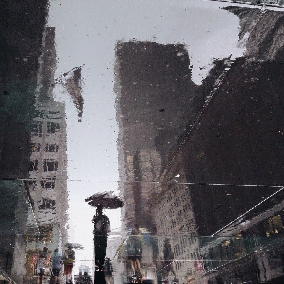 Chicago - 9