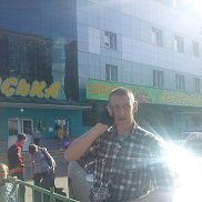 юрий, 46 лет, Владивосток юрий, 46 лет, Владивосток