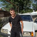 ���� ���, �������, 35 ��� - ��������� 15 �������� 2017 � ������ ���� ����������
