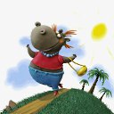 ���� ����, �������� - ��������� 3 ������� 2017 � ������ ������ ��������