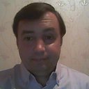 ���� Alexander, �����-���������, 42 ���� - ��������� 25 ������� 2017 � ������ ���� ����������