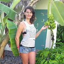 ���� �������, ������, 52 ���� - ��������� 20 ���� 2017 � ������ ���� ����������