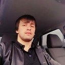���� Ruslan, ��������, 32 ���� - ��������� 16 ���� 2017 � ������ ���� ����������