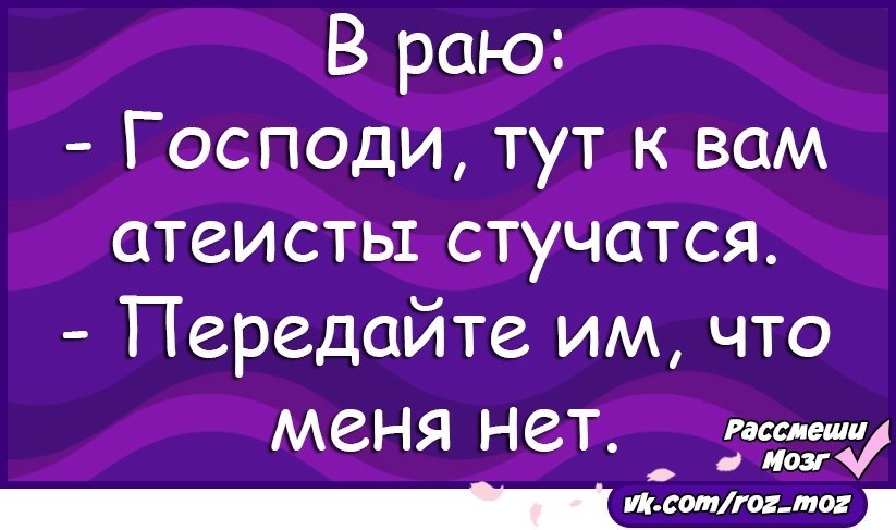  - 11  2017  14:04