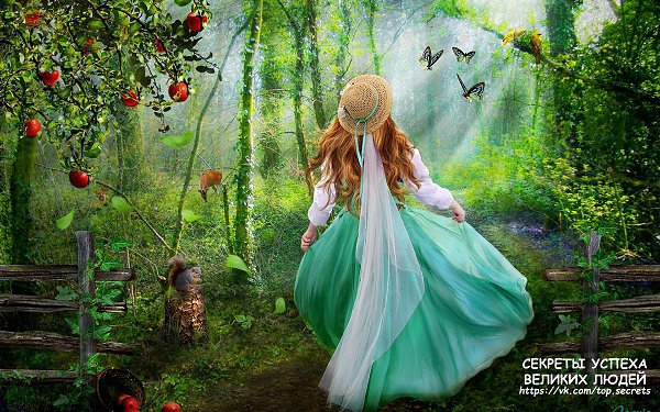 � ��������� �� ���� �������� ���� - � ������ ������ ����. ������ ���������