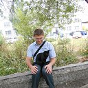 ���� �����, �����������, 49 ��� - ��������� 28 ���� 2017 � ������ ���� ����������