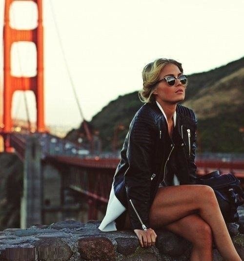 Люди не замечают, что мы делаем для них, зато они замечают, чего мы не делаем.