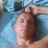 ���� Alexey, ������, 41 ��� - ��������� 5 ��� 2017