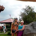 ���� �����, �����������, 61 ��� - ��������� 31 ��� 2017 � ������ ���� ����������