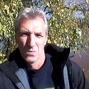 ���� �������, ������ ��������, 66 ��� - ��������� 8 ������� 2017 � ������ ���� ����������