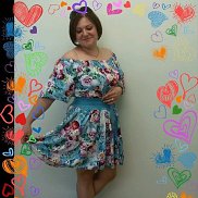 , 44 , 