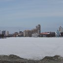 �������� �� �. ������������, 2017�. �� ������� ���� ����������