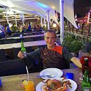  , -, 47  -  21  2017    