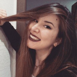 Inna, , 40 