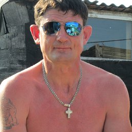 ���� Aleksei, ���������, 55 ��� - ��������� 3 ������� 2017