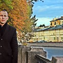  , -, 39  -  16  2017