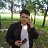 ���� Ivan, �����-���������, 39 ��� - ��������� 14 ���� 2017