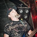 ���� ������, ������, 62 ���� - ��������� 19 ���� 2017 � ������ �������10�
