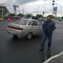 ���� ������, ����������, 54 ���� - ��������� 3 ������� 2017 � ������ ���� ����������