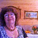 ���� �������, ������, 75 ��� - ��������� 11 ������ 2017 � ������ ���� ����������