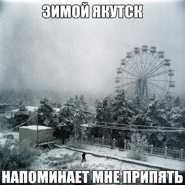  -   ! - 1  2017  08:34