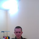  Ivan, , 34  -  5  2017    