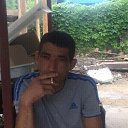 ���� Arsen, ������, 45 ��� - ��������� 16 ������� 2017