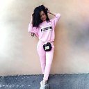 ���� �����, ������ ��� - ��������� 29 ������� 2017 � ������ ���� ����������